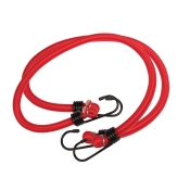 B/SPOT  BUNGEE CORD 24IN 2PC               45431