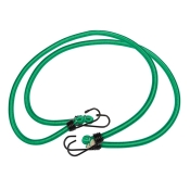 B/SPOT  BUNGEE CORD 36IN 2PC               45439