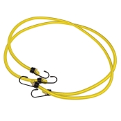 B/SPOT  BUNGEE CORD 48IN 2PC               45447