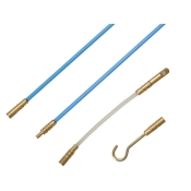 B/SPOT  10 X 1M CABLE ACCESSORY KIT        60008