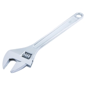 B/SPOT   450MM 18IN ADJUSTABLE WRENCH