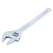B/SPOT   590MM 24IN ADJUSTABLE WRENCH