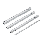 B/SPOT   3PCE MONOBLOCK TAP SPANNER SET 8-13MM