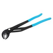 B/SPOT   16 WATERPUMP PLIERS