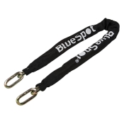 B/SPOT   3FT X 8MM SQUARE LINK CHAIN