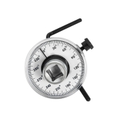 B/SPOT   TORQUE ANGLE GAUGE
