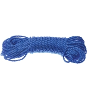 B/SPOT  7MM SOFT POLY ROPE 33M/100FT       80422