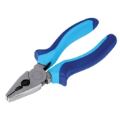 B/SPOT  150MM (6IN) COMBINATION PLIER