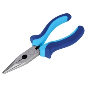 B/SPOT  150MM (6IN) LONG NOSE PLIER