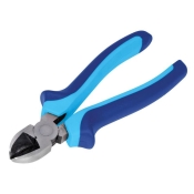 B/SPOT  150MM (6IN) SIDE CUTTER PLIER