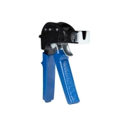 B/SPOT  WALL ANCHOR SETTING TOOL