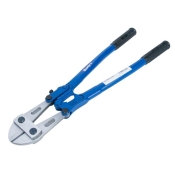 B/SPOT  450MM (18IN) BOLT CUTTER