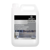 Jangro Neutral Floor Cleaner 5 litres