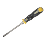 BAHCO   TECHNO+ BLADE THROUGH 6.5MM X 125MM