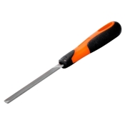 BAHCO   FILE HAND SECOND   8IN HANDLED