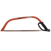BAHCO   10-21-51 BOWSAW 21IN