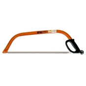 BAHCO   10-24-51 BOWSAW 24IN