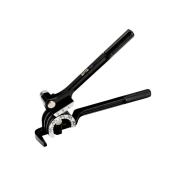 BAHCO   TUBING BENDER