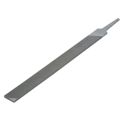 BAHCO   4-138-10-1-0 MILLSAW FILE 10IN