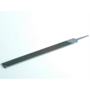 BAHCO   4-140-10-1-0 MILLSAW FILE 10IN