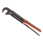BAHCO   1410 PIPE WRENCH 325MM
