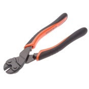 BAHCO   POWER CUTTER 8IN