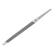 BAHCO   4-183-06-2-0 TAPER SAW FILE 6IN