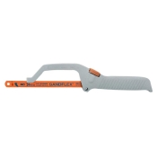 BAHCO   208 MINI HACKSAW