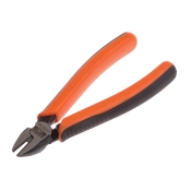 BAHCO   2171G-140 SIDE CUTTING PLIER 140MM