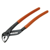 BAHCO   221D SLIP JOINT PLIER 5IN 13MM CAP