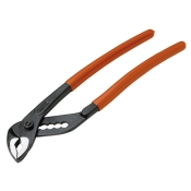 BAHCO   222D SLIP JOINT PLIER 6IN 20MM CAP