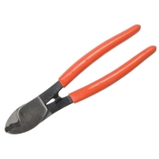 BAHCO   2233D-200 H/DUTY WIRE STRIPPER 200MM
