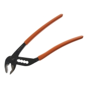 BAHCO   224D SLIP JOINT PLIER 9.1/2IN 45MM CAP