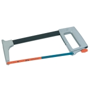 BAHCO   225-PLUS HACKSAW FRAME