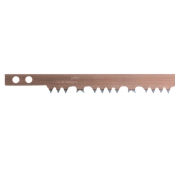 BAHCO   23-15 WET CUT HP BOWSAW BLADE 15IN