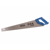 BAHCO   244-22-PRC HP HANDSAW 22IN FINE CUT