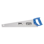 BAHCO    244-20-LAM  LAMINATOR  HANDSAW 20IN