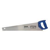 BAHCO   244-20-U7/8-HP HANDSAW 20IN NEW