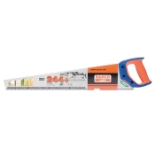 BAHCO   244P-20-U7-HP BARRACUDA HANDSAW 20IN NEW