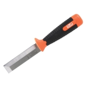 BAHCO   SB-2448 KNIFE EDGE CHISEL WRECKING KNIFE
