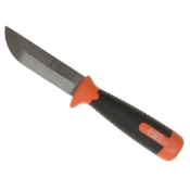 BAHCO   SB-2449 CURVED BLADE WRECKING KNIFE