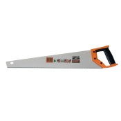 BAHCO   2500-22-XT-HP HANDSAW 22IN