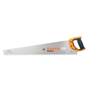 BAHCO   256-26 HARDPOINT BLOCK SAW 26IN