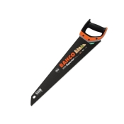 BAHCO   2600-22-XT-HP HANDSAW 22INCH