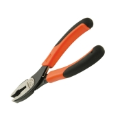 BAHCO   2628G-200 COMBINATION PLIERS 200MM