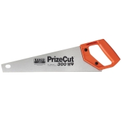 BAHCO   300-14-F15/16-HP TOOLBOX HANDSAW 14IN