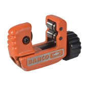 BAHCO   301-22 TUBE CUTTER 3-22MM