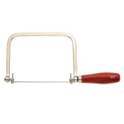 BAHCO   301 COPING SAW