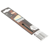 BAHCO   302-53W-12P FRET SAW BLADES FOR WOOD