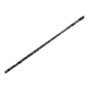 BAHCO   302-83S-12P SPIRAL FRET BLADES MEDIUM